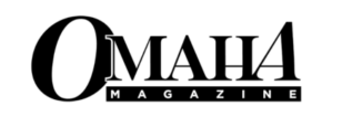 Omaha Magazine